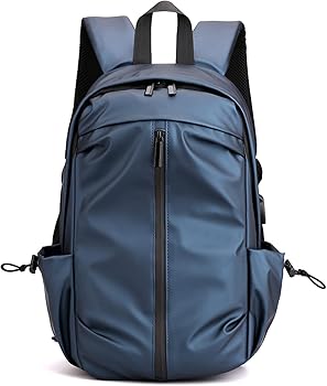 Male Backpack.