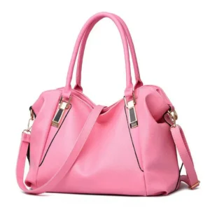 Ladies Luxury Shoulder Bag and Handbag.