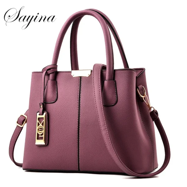 High Quality Ladies Leather Shouder Bag V Letters Women Crocodile hand bags Designer Large Capacity Shoulder brand Bags